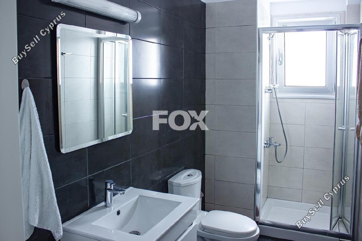1 bedroom apartment for sale neapolis limassol 8524484 image 15417171