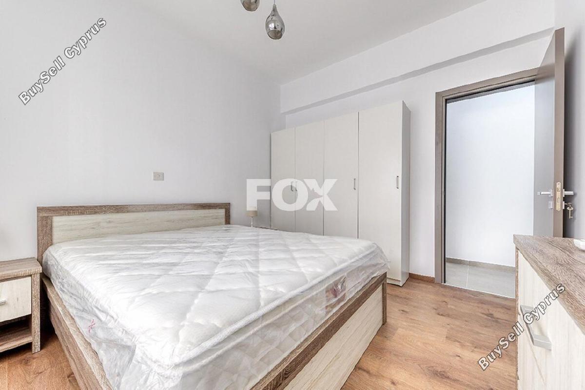 1 bedroom apartment for sale neapolis limassol 8524484 image 15417173