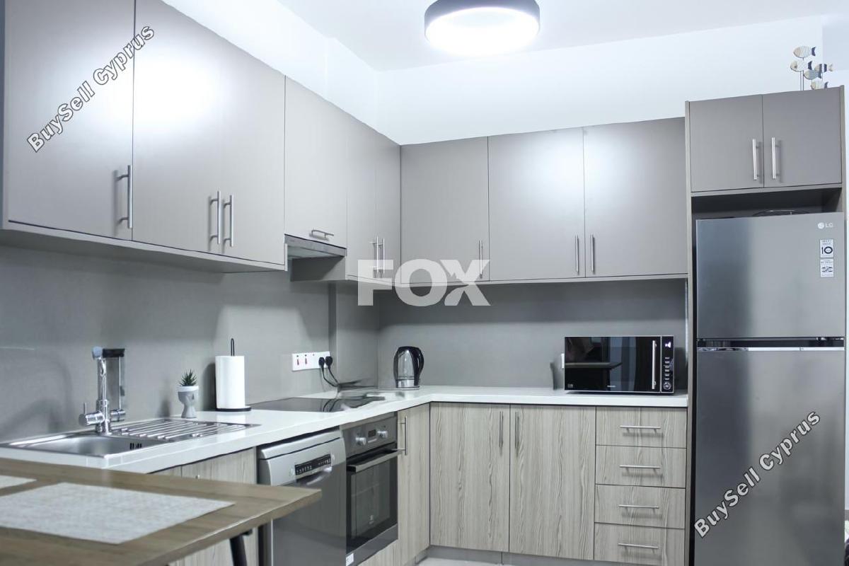 1 bedroom apartment for sale neapolis limassol 8524484 image 15417174