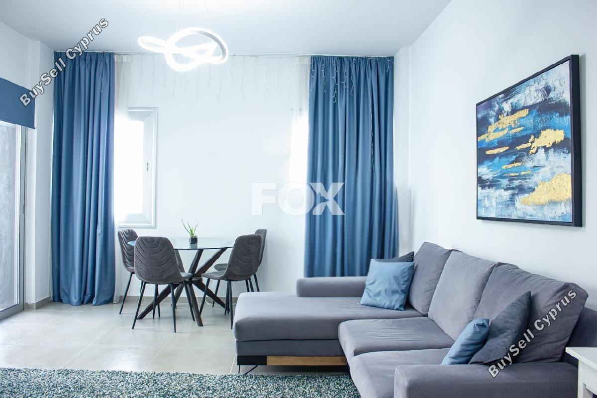 1 bedroom apartment for sale neapolis limassol 8524484 image 15417176