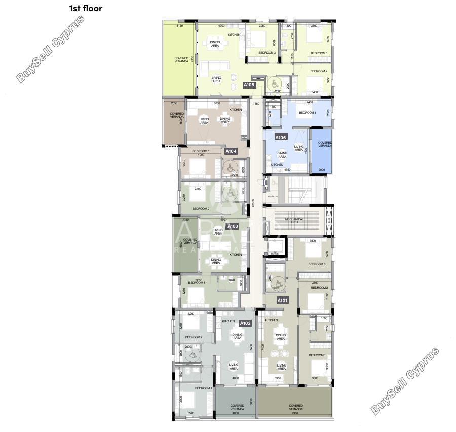1 bedroom apartment for sale potamos germasogeias limassol 7526484 image 9443662