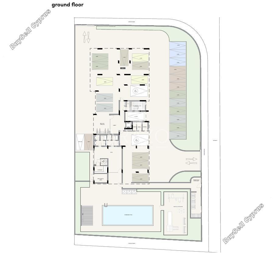 1 bedroom apartment for sale potamos germasogeias limassol 7526484 image 9443663