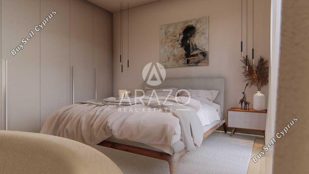 1 bedroom apartment for sale potamos germasogeias limassol 7526484 image 9443665