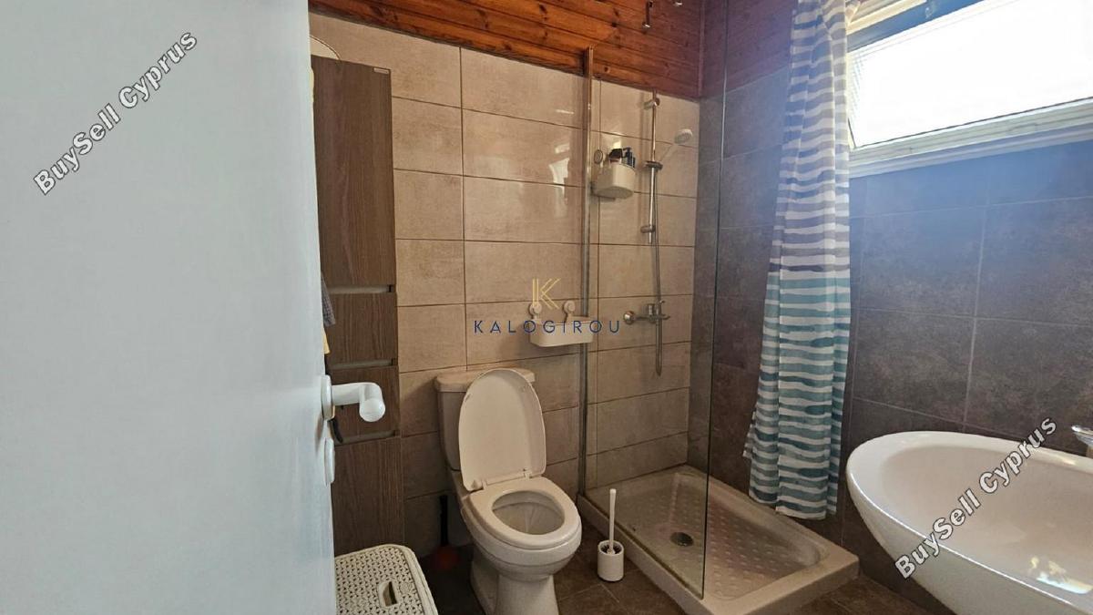 2 bedroom apartment for rent faneromeni larnaca 1937484 image 7659986