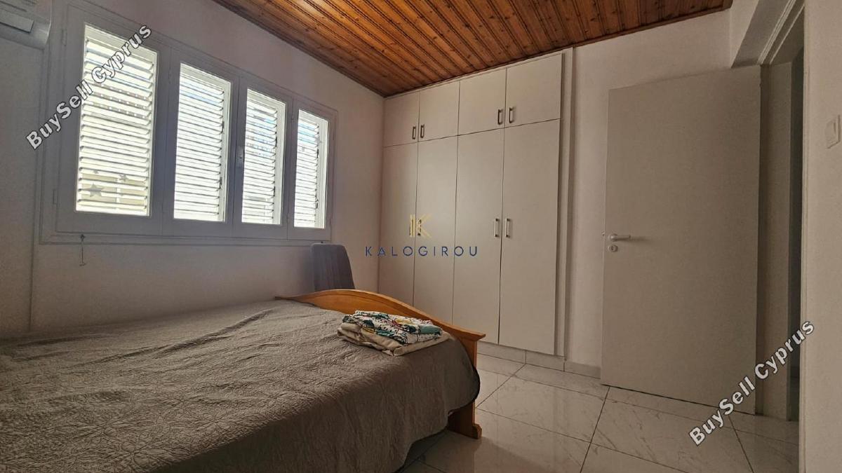 2 bedroom apartment for rent faneromeni larnaca 1937484 image 7659987