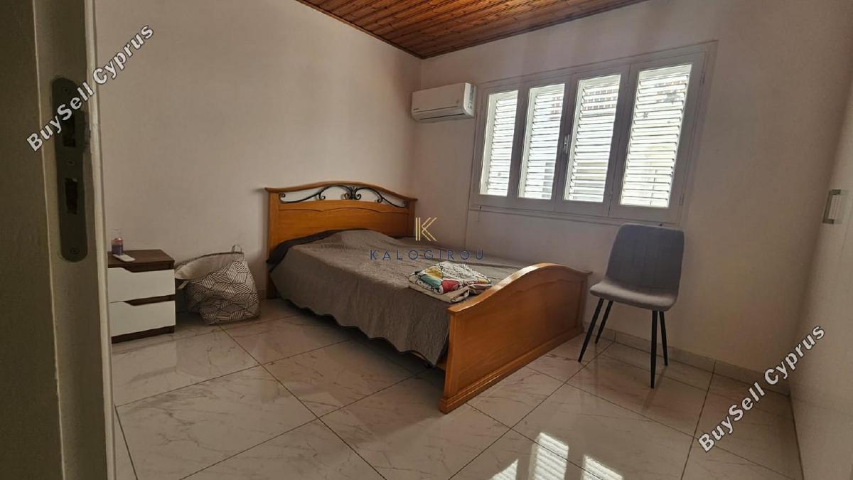 2 bedroom apartment for rent faneromeni larnaca 1937484 image 7659989