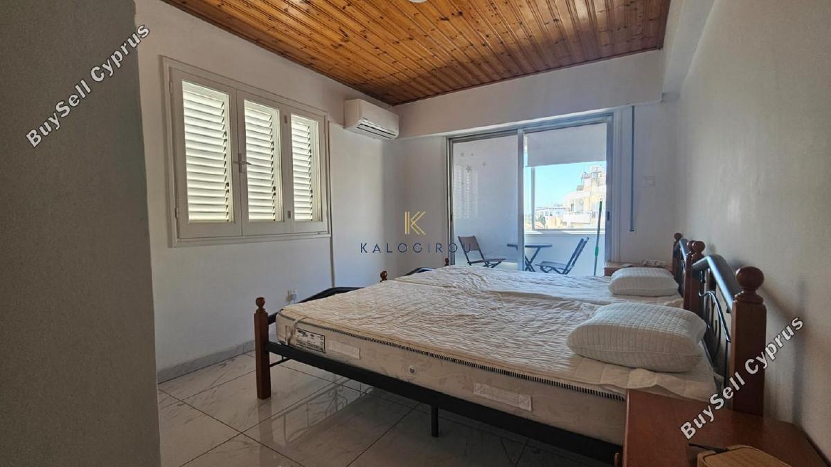 2 bedroom apartment for rent faneromeni larnaca 1937484 image 7659990