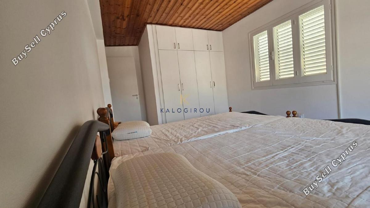 2 bedroom apartment for rent faneromeni larnaca 1937484 image 7659991