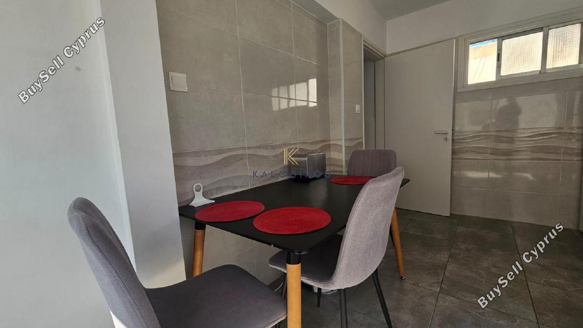 2 bedroom apartment for rent faneromeni larnaca 1937484 image 7659992