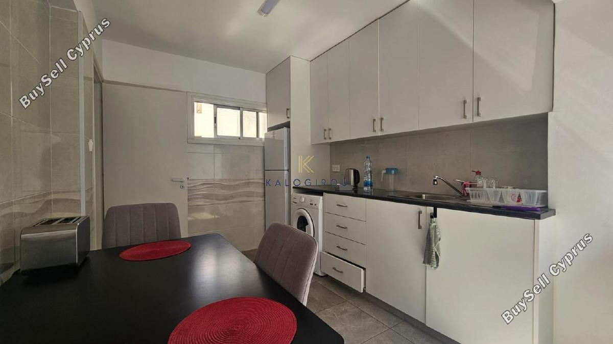 2 bedroom apartment for rent faneromeni larnaca 1937484 image 7659993