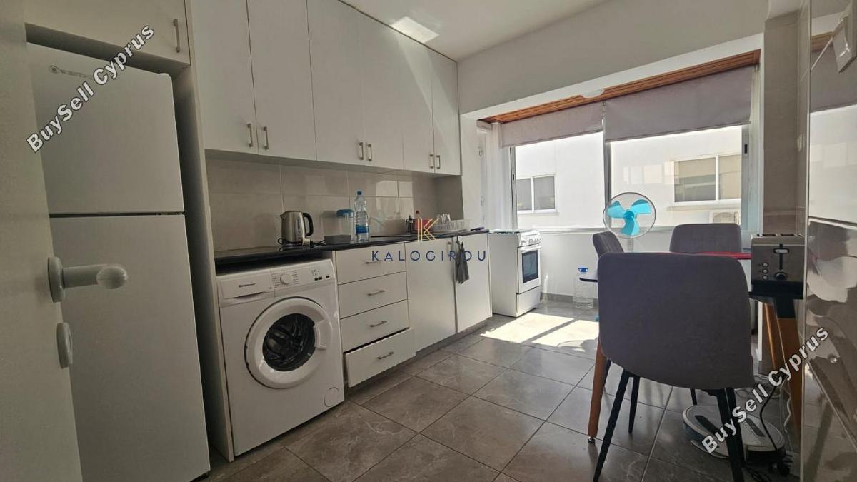 2 bedroom apartment for rent faneromeni larnaca 1937484 image 7659994