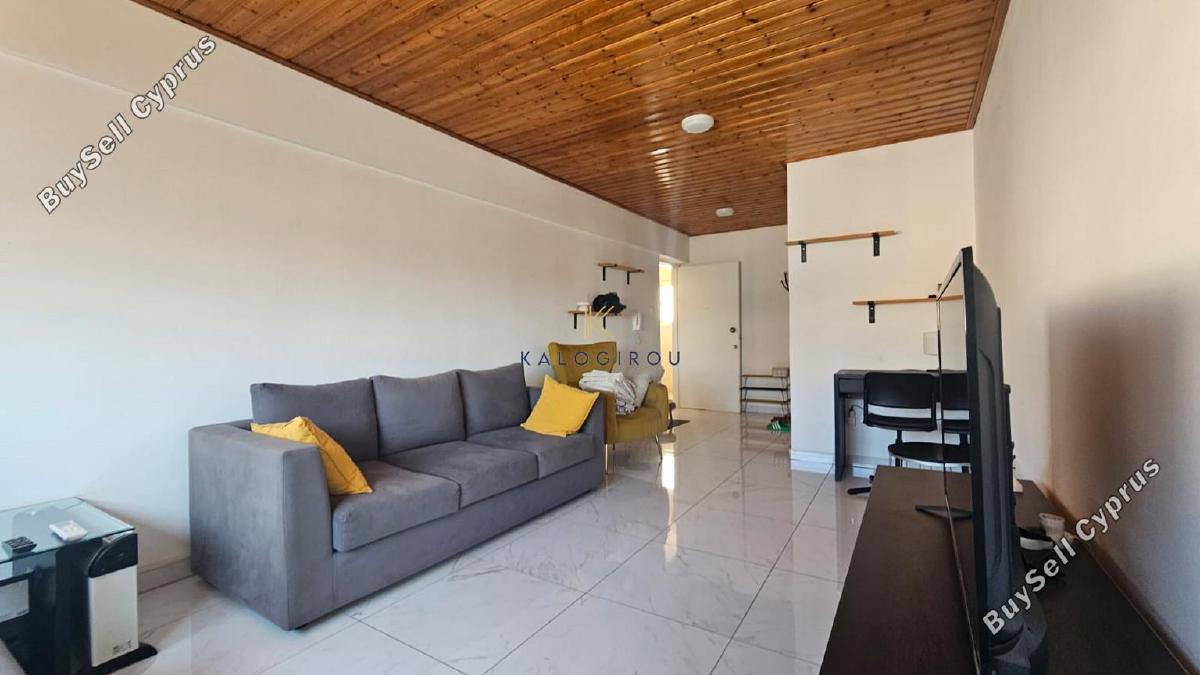 2 bedroom apartment for rent faneromeni larnaca 1937484 image 7659995