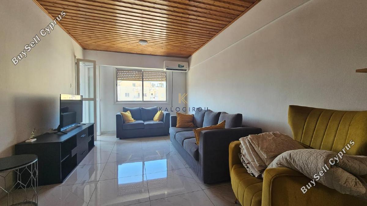 2 bedroom apartment for rent faneromeni larnaca 1937484 image 7659996