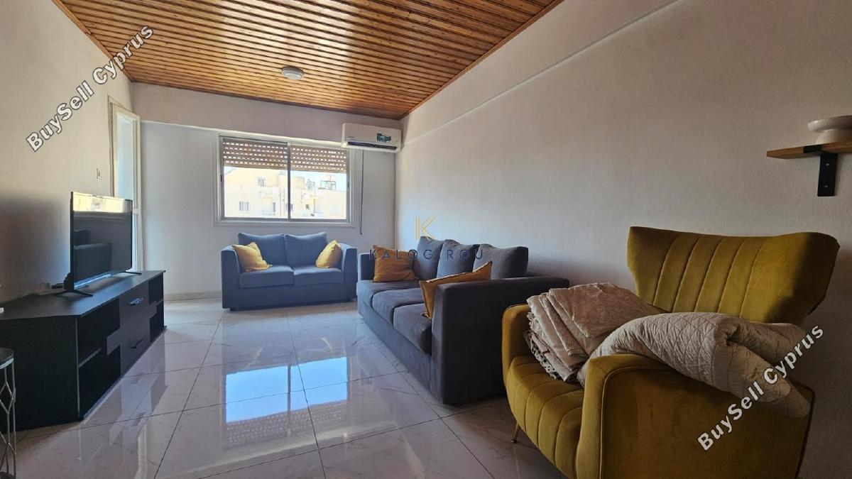 2 bedroom apartment for rent faneromeni larnaca 1937484 image 7659998