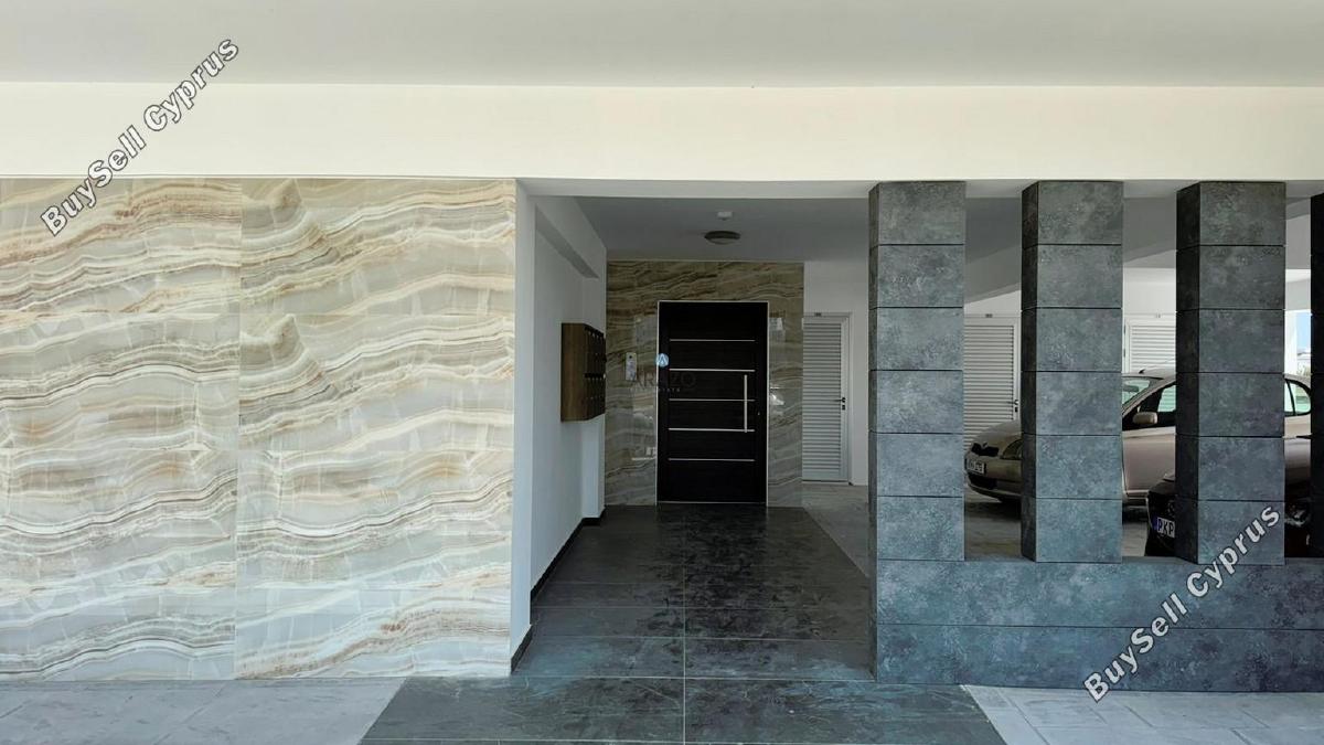 2 bedroom apartment for rent livadia larnacas larnaca 1436484 image 5648841