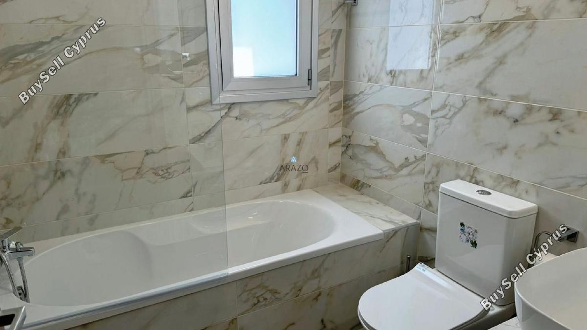 2 bedroom apartment for rent livadia larnacas larnaca 1436484 image 5648846
