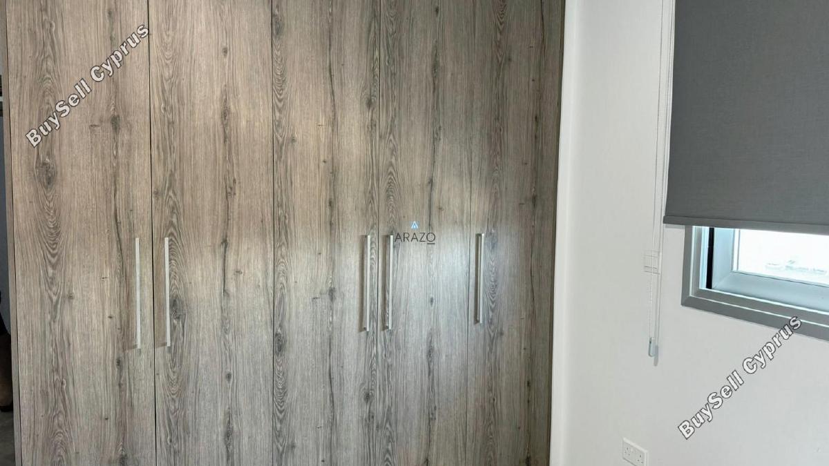 2 bedroom apartment for rent livadia larnacas larnaca 1436484 image 5648848