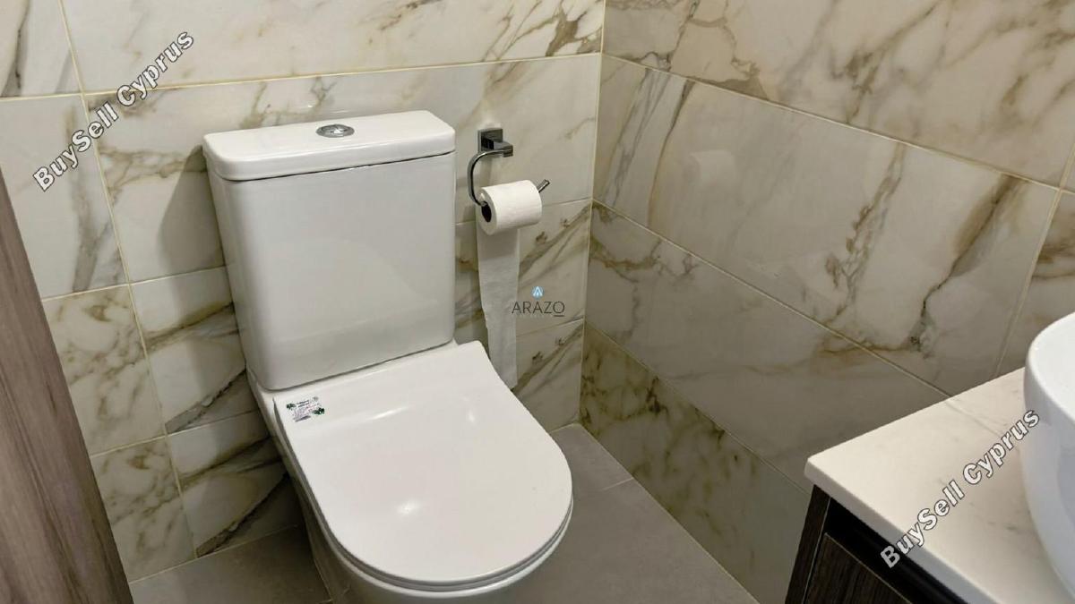 2 bedroom apartment for rent livadia larnacas larnaca 1436484 image 5648855