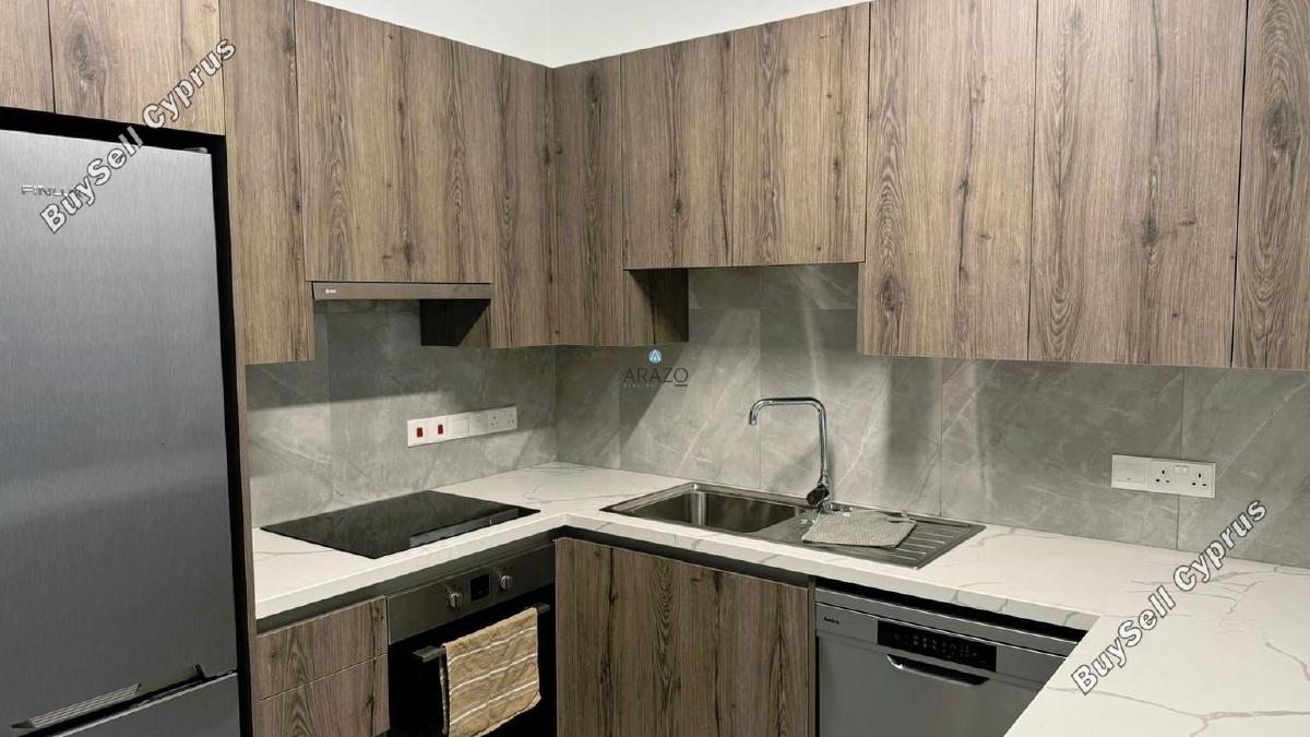2 bedroom apartment for rent livadia larnacas larnaca 1436484 image 5648873