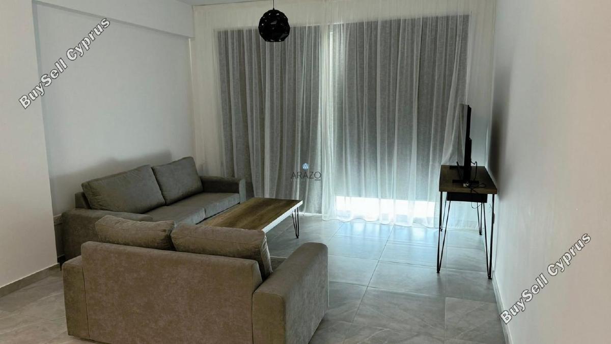 2 bedroom apartment for rent livadia larnacas larnaca 1436484 image 5648875