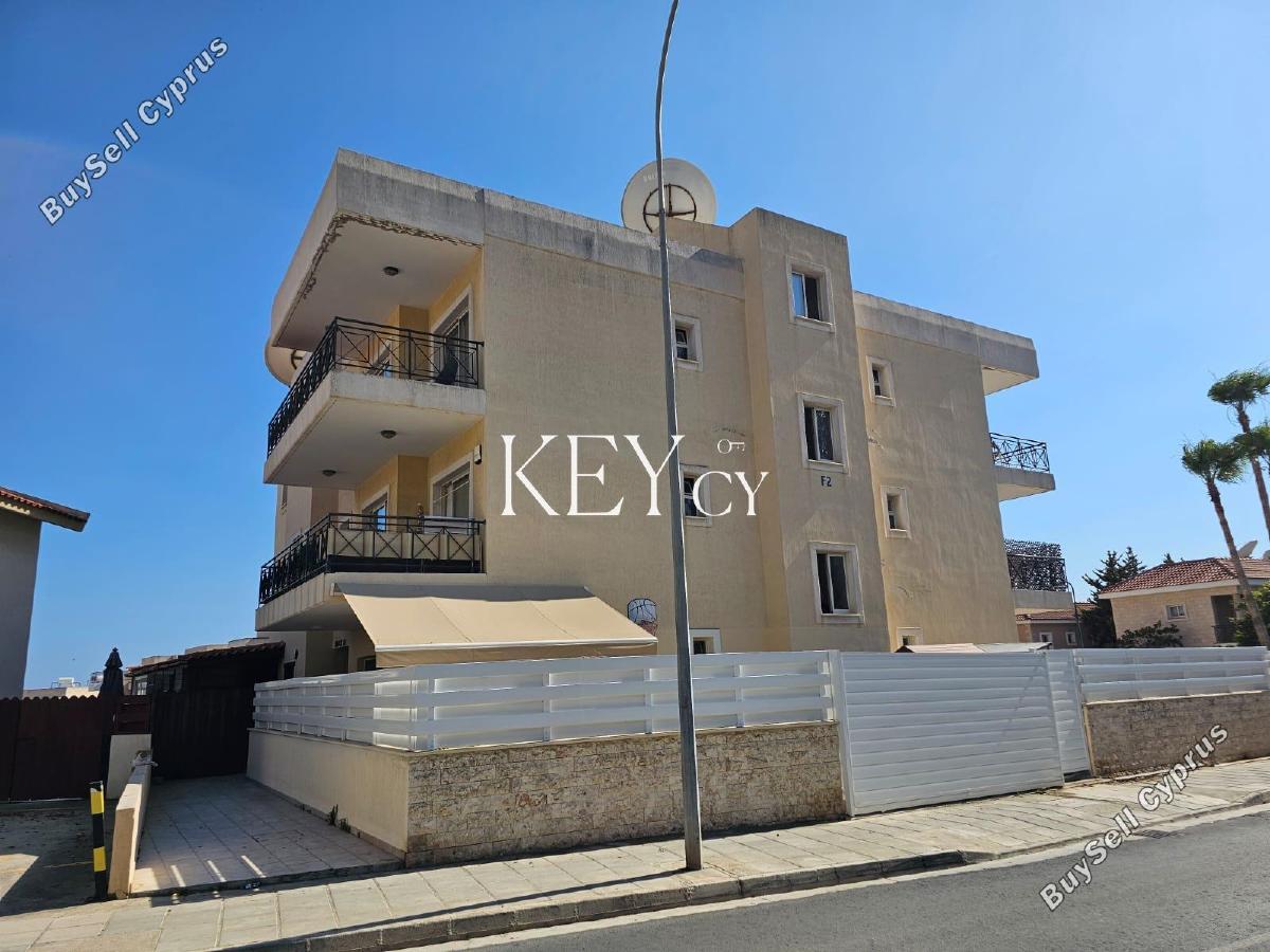 2 bedroom apartment for rent pyrgos limassol limassol 8890484 image 17320246