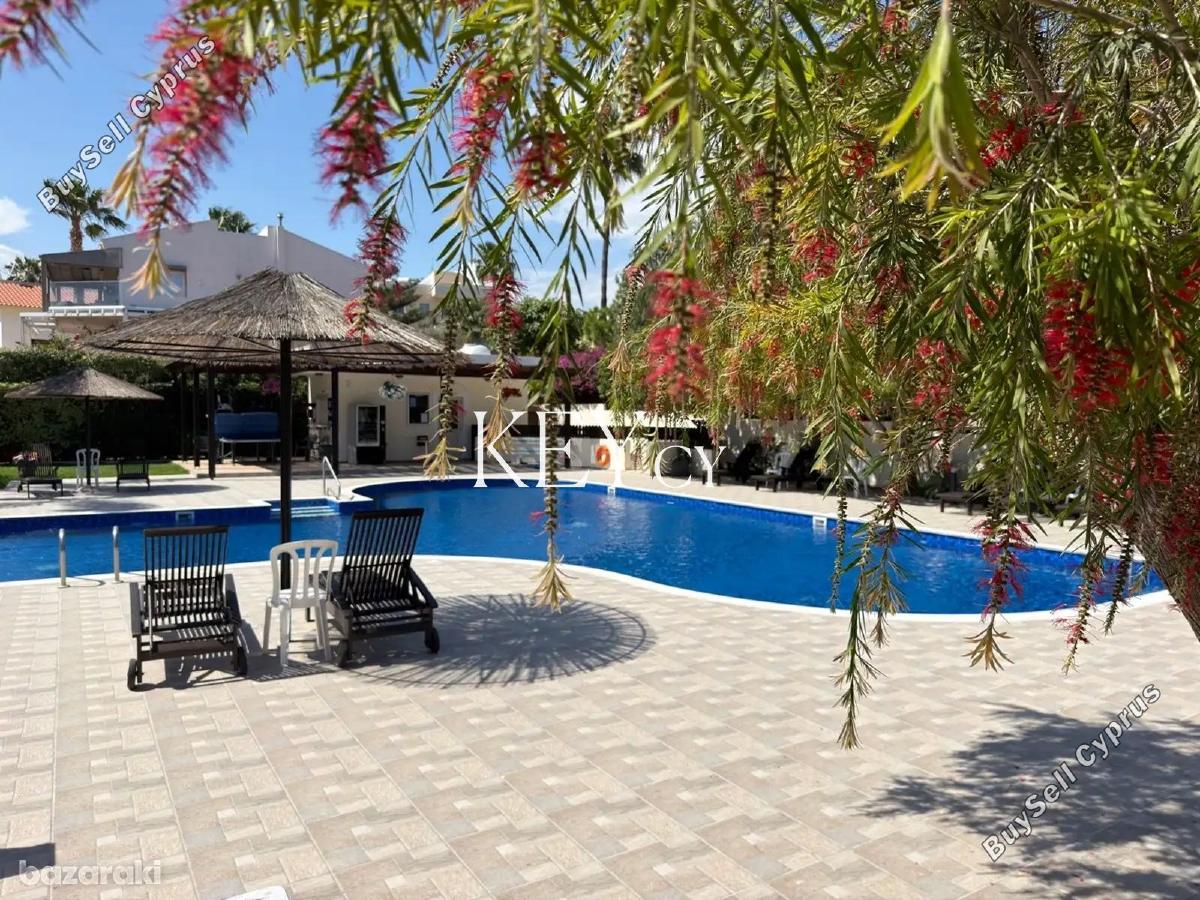 2 bedroom apartment for rent pyrgos limassol limassol 8890484 image 17320247