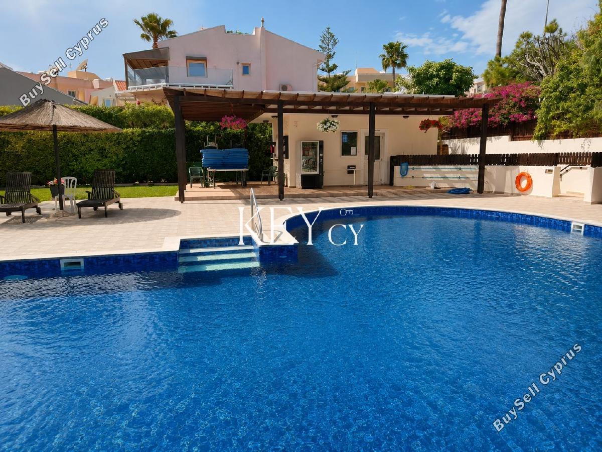 2 bedroom apartment for rent pyrgos limassol limassol 8890484 image 17320248