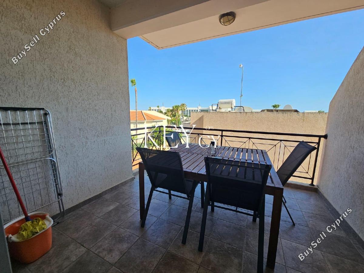 2 bedroom apartment for rent pyrgos limassol limassol 8890484 image 17320249