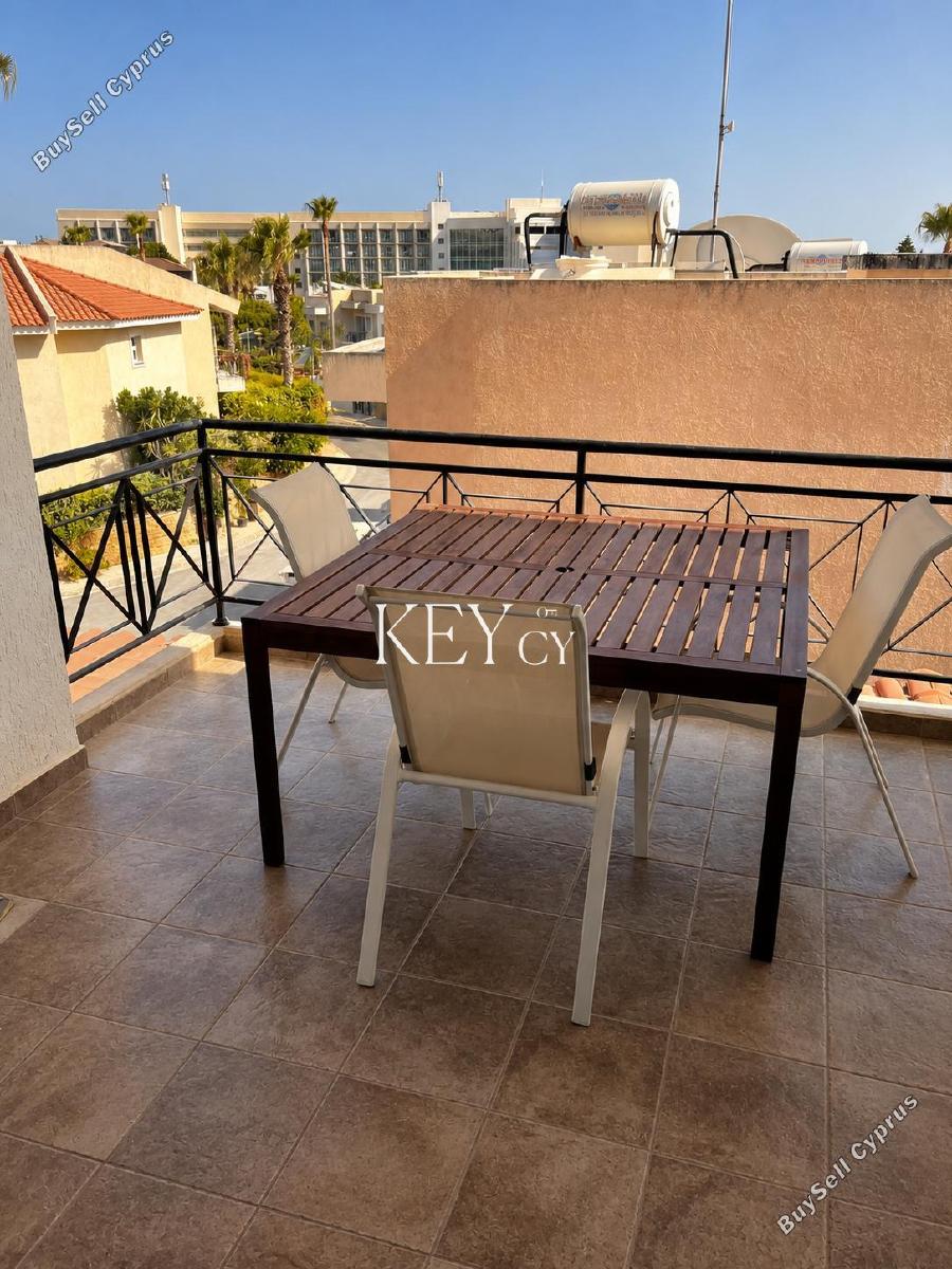 2 bedroom apartment for rent pyrgos limassol limassol 8890484 image 17320250