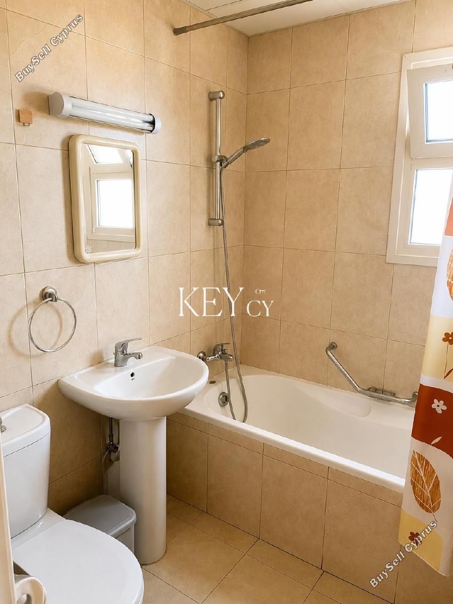 2 bedroom apartment for rent pyrgos limassol limassol 8890484 image 17320251
