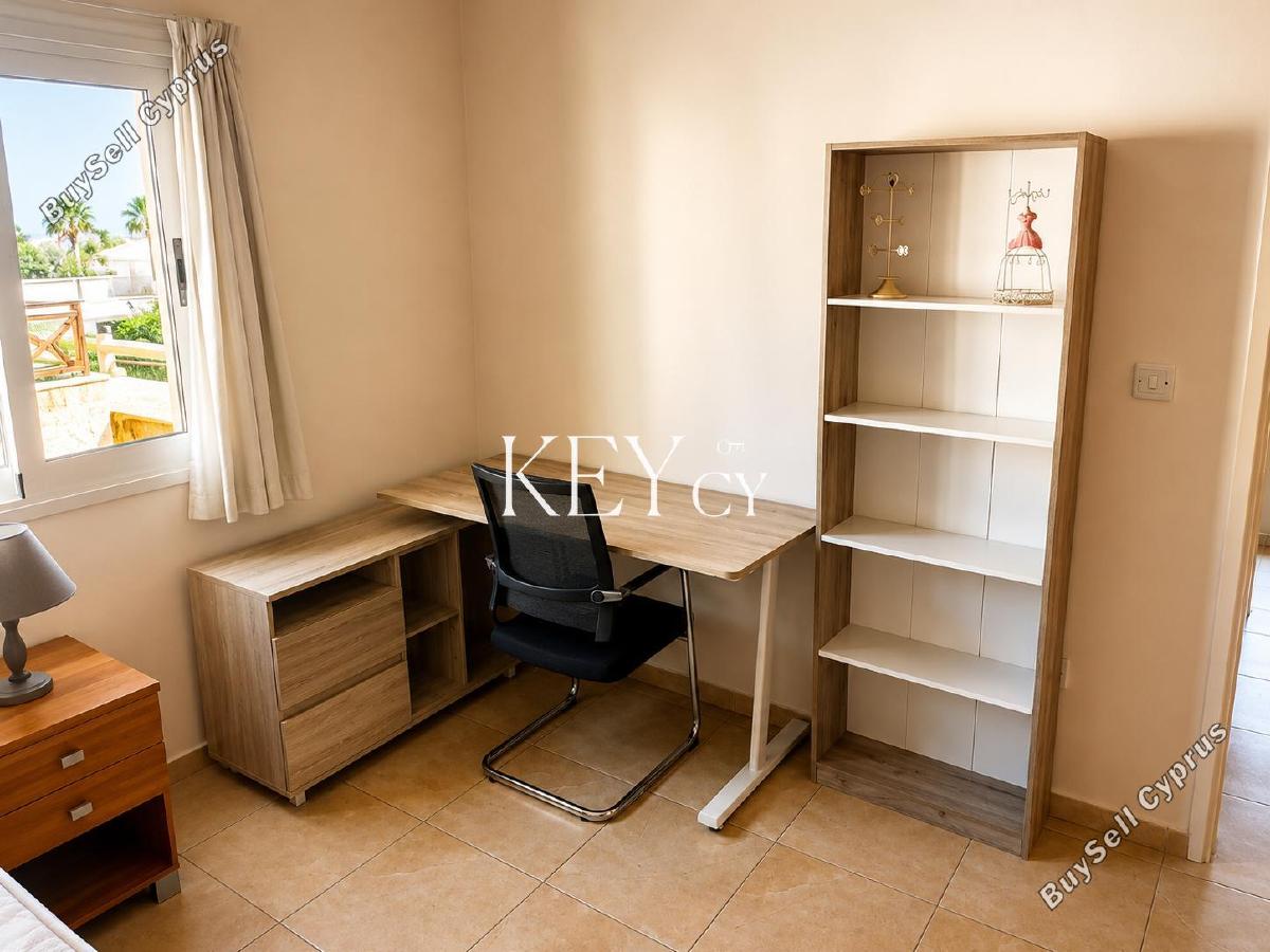 2 bedroom apartment for rent pyrgos limassol limassol 8890484 image 17320252