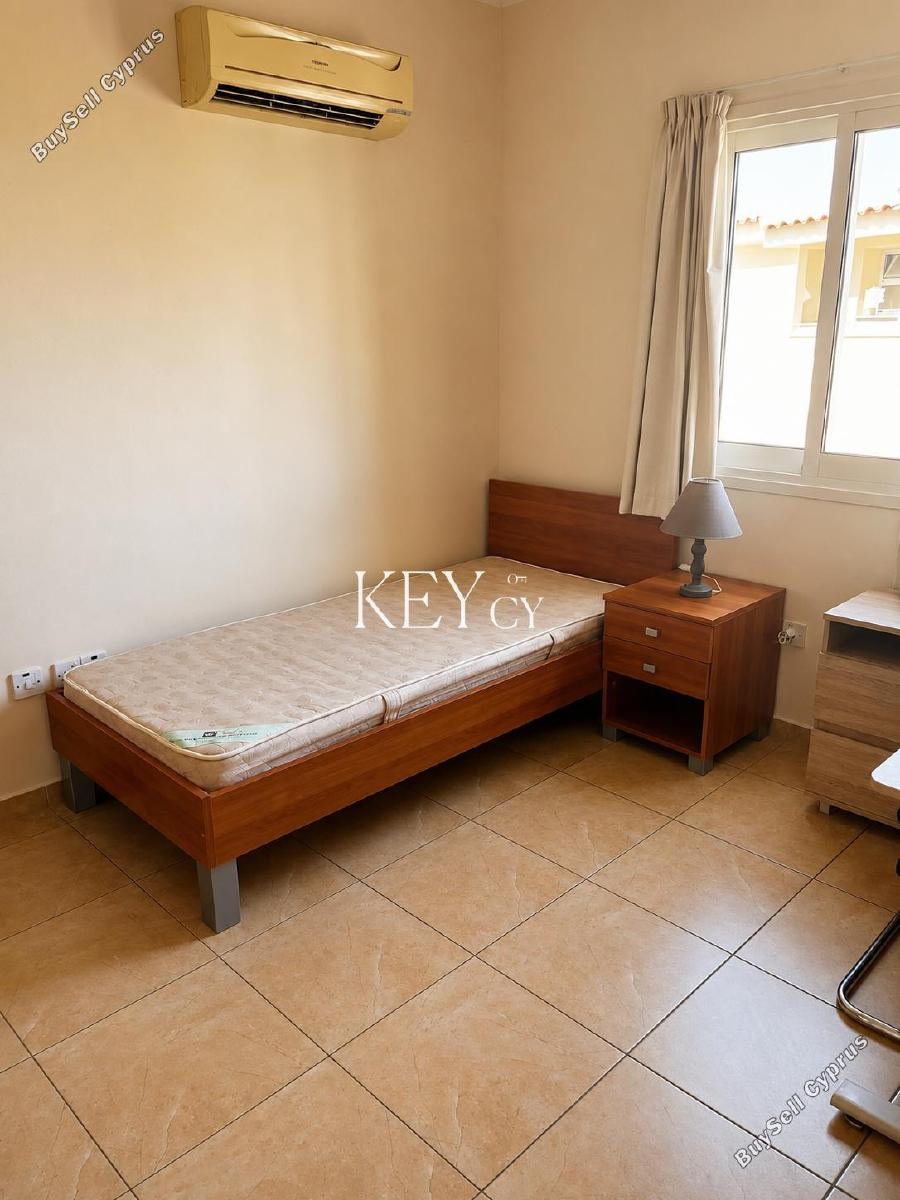 2 bedroom apartment for rent pyrgos limassol limassol 8890484 image 17320253