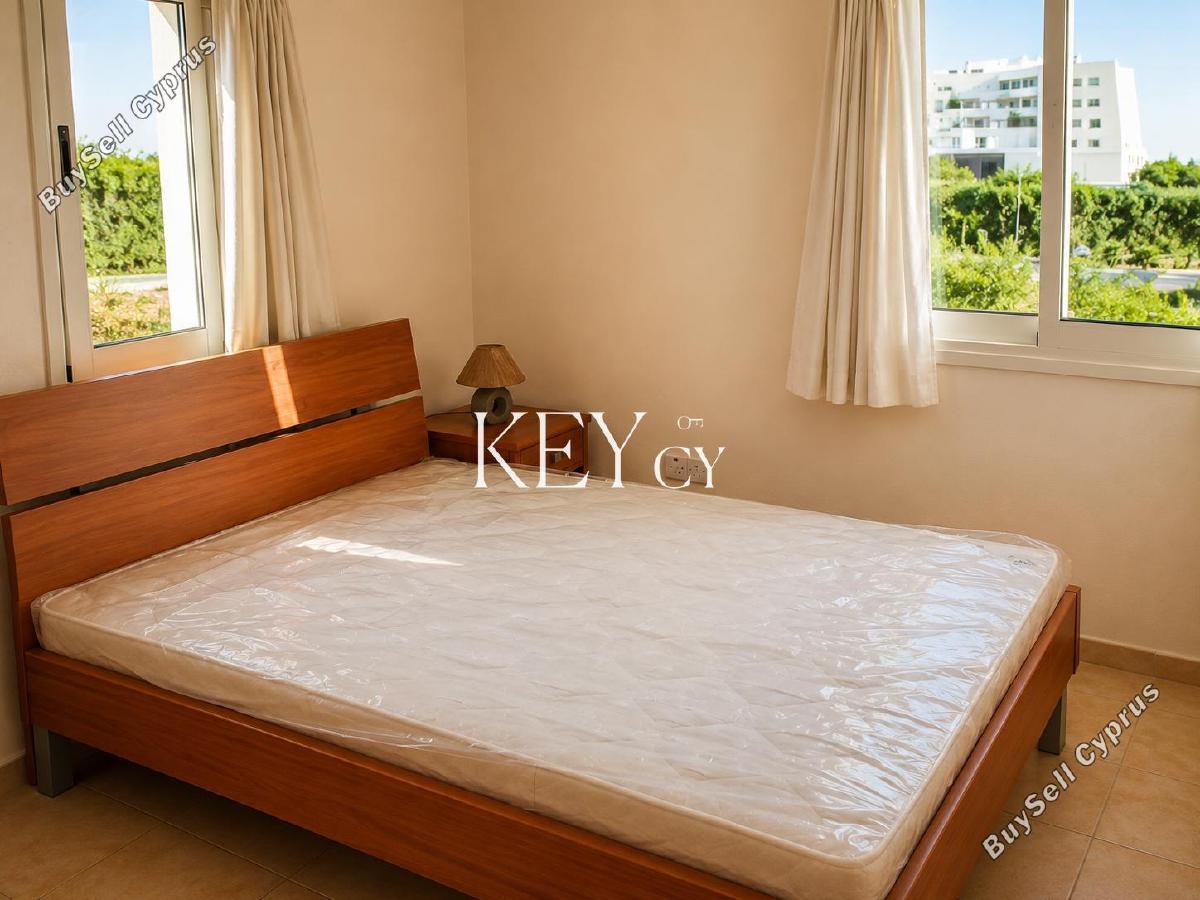 2 bedroom apartment for rent pyrgos limassol limassol 8890484 image 17320254