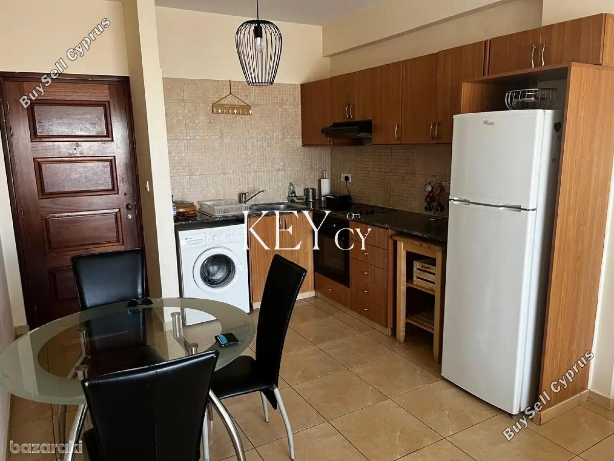 2 bedroom apartment for rent pyrgos limassol limassol 8890484 image 17320255