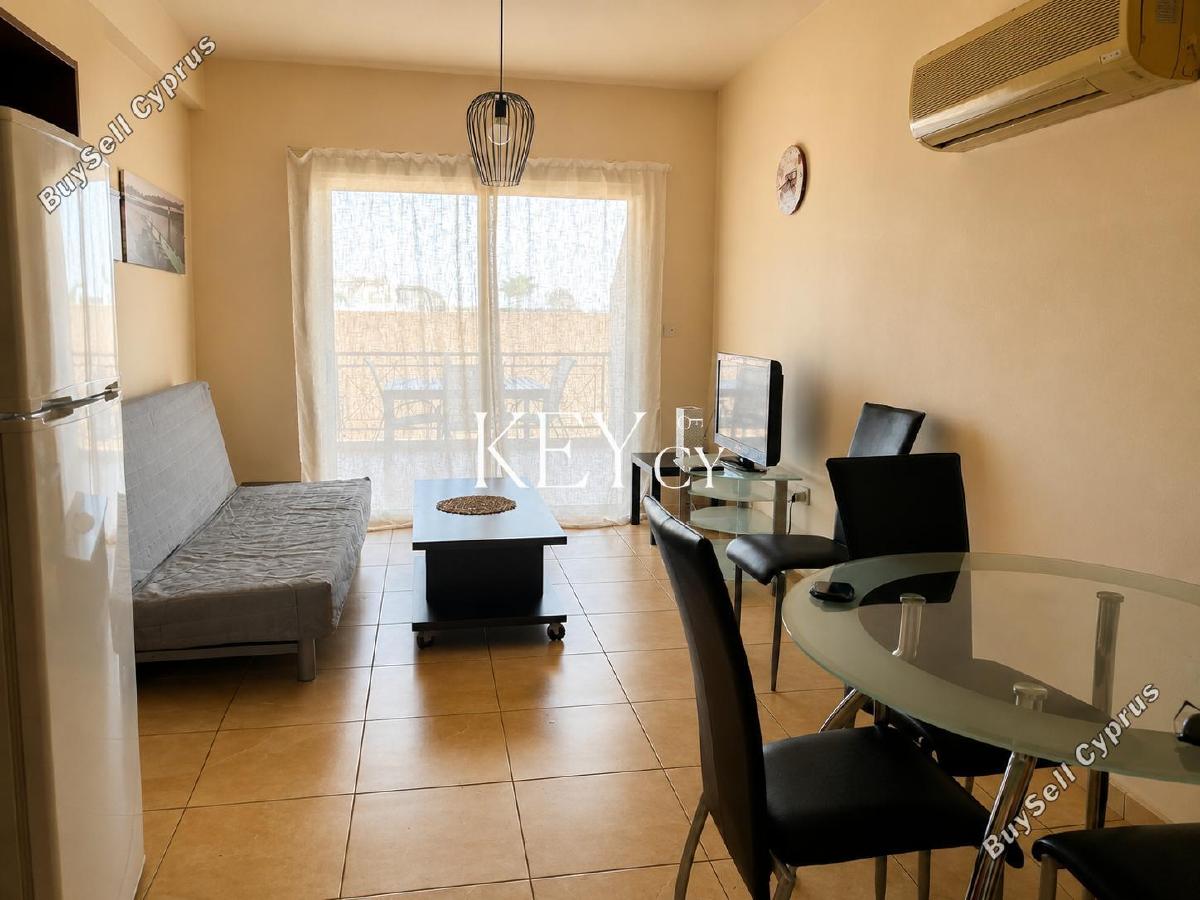 2 bedroom apartment for rent pyrgos limassol limassol 8890484 image 17320256