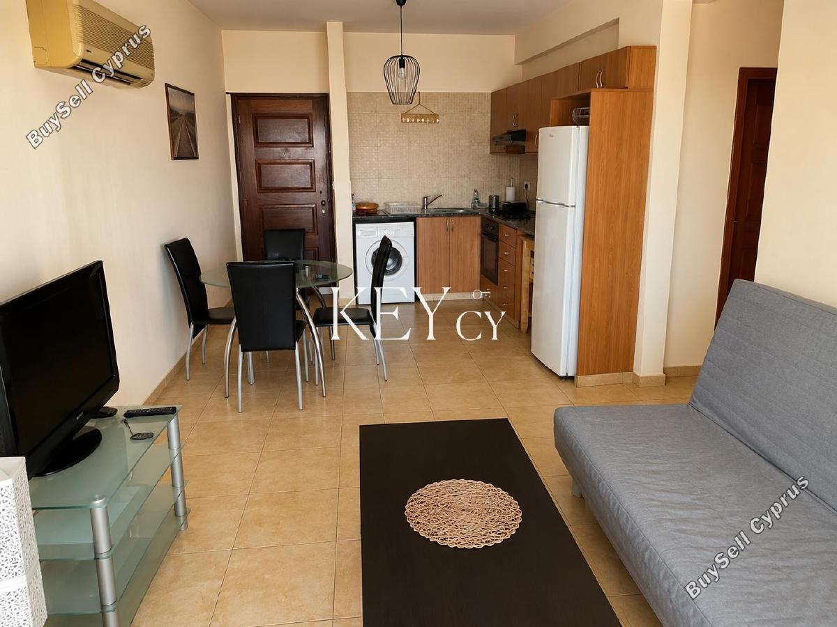 2 bedroom apartment for rent pyrgos limassol limassol 8890484 image 17320257