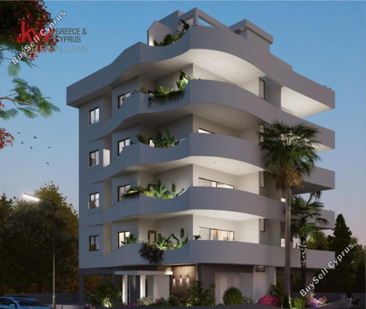 2 bedroom apartment for sale agioi omologitai nicosia 1899484 image 16130253