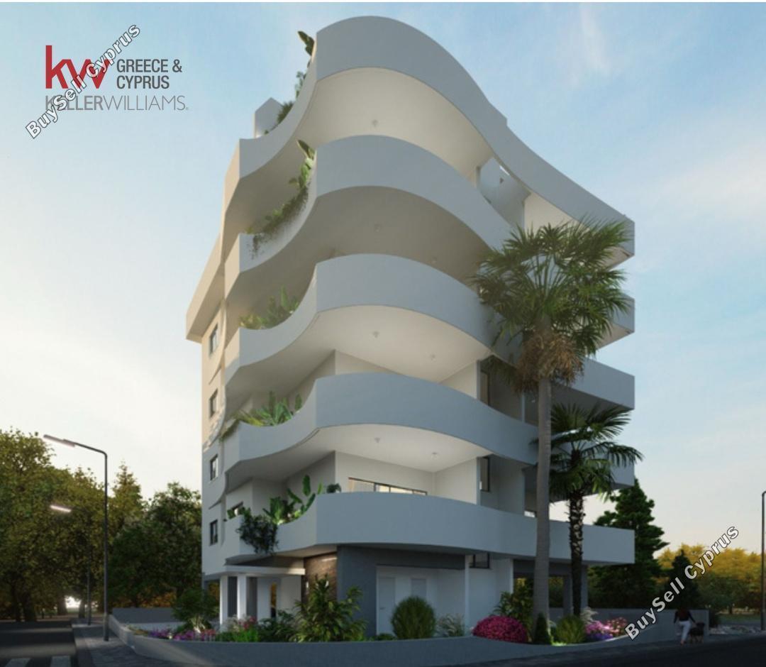 2 bedroom apartment for sale agioi omologitai nicosia 1899484 image 16130254