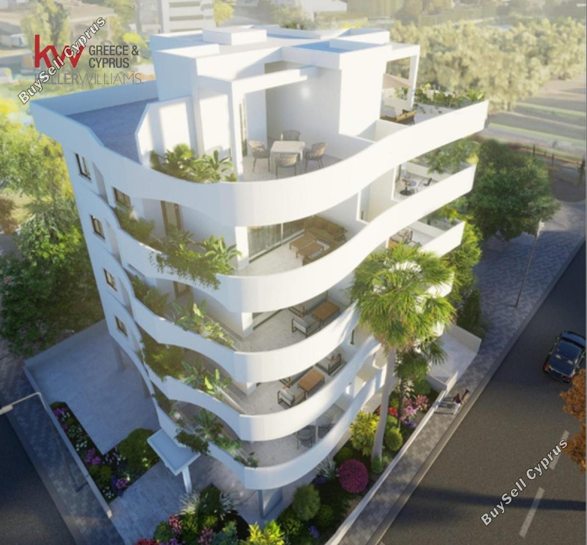 2 bedroom apartment for sale agioi omologitai nicosia 1899484 image 16130255