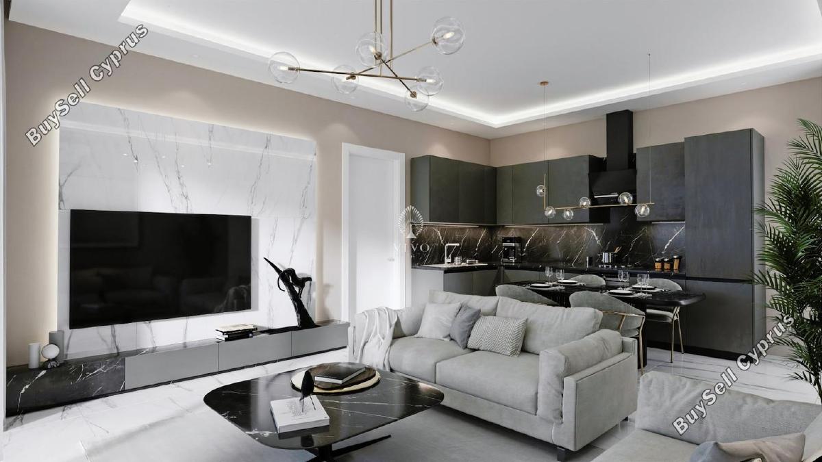 2 bedroom apartment for sale agios athanasios limassol 1520484 image 17813018