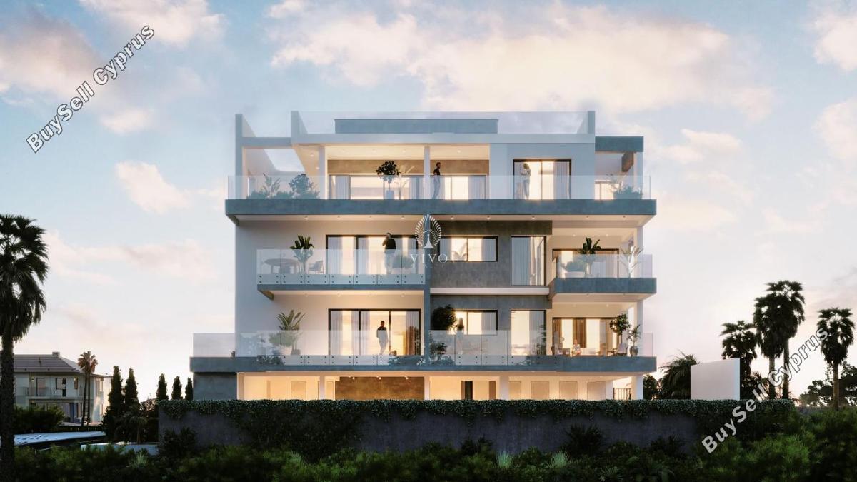 2 bedroom apartment for sale agios athanasios limassol 1520484 image 17813025
