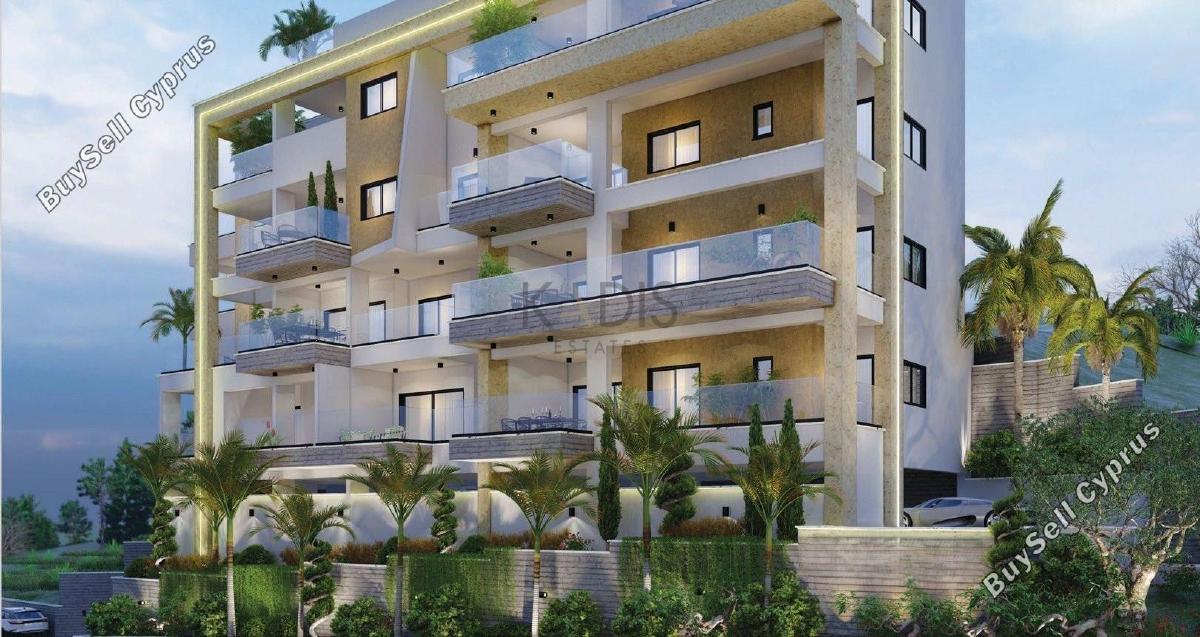 2 bedroom apartment for sale agios athanasios limassol 1802484 image 15645721