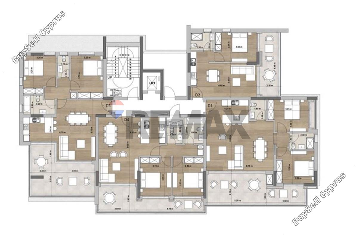 2 bedroom apartment for sale agios nektarios limassol 8931484 image 17744143