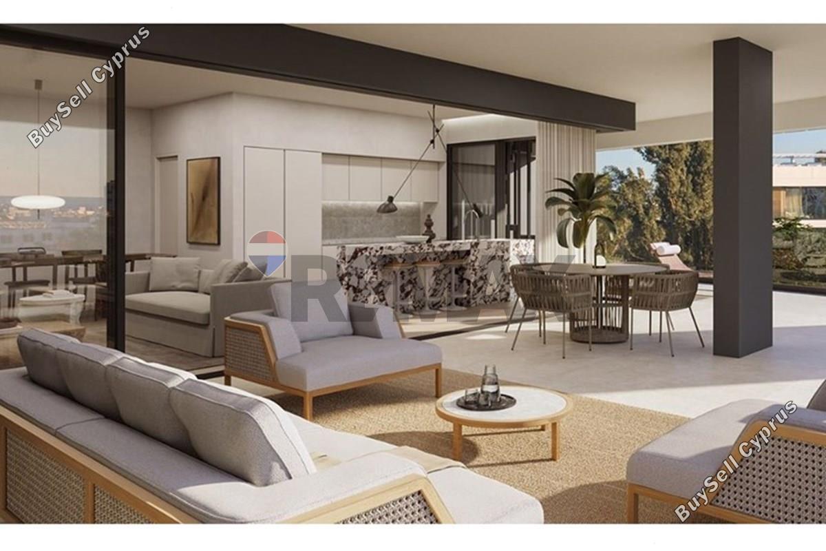 2 bedroom apartment for sale agios nektarios limassol 8931484 image 17744144
