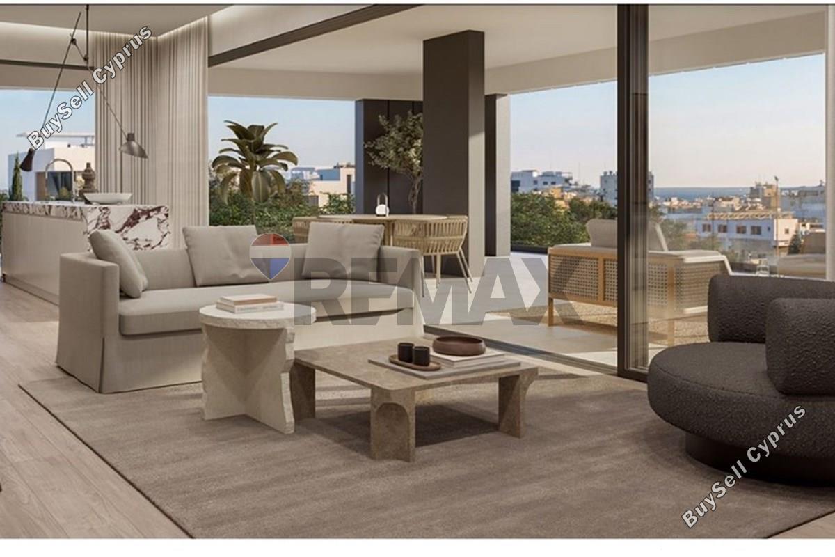 2 bedroom apartment for sale agios nektarios limassol 8931484 image 17744145