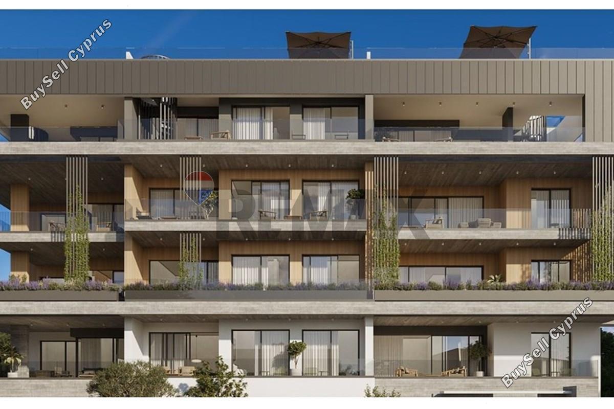 2 bedroom apartment for sale agios nektarios limassol 8931484 image 17744146