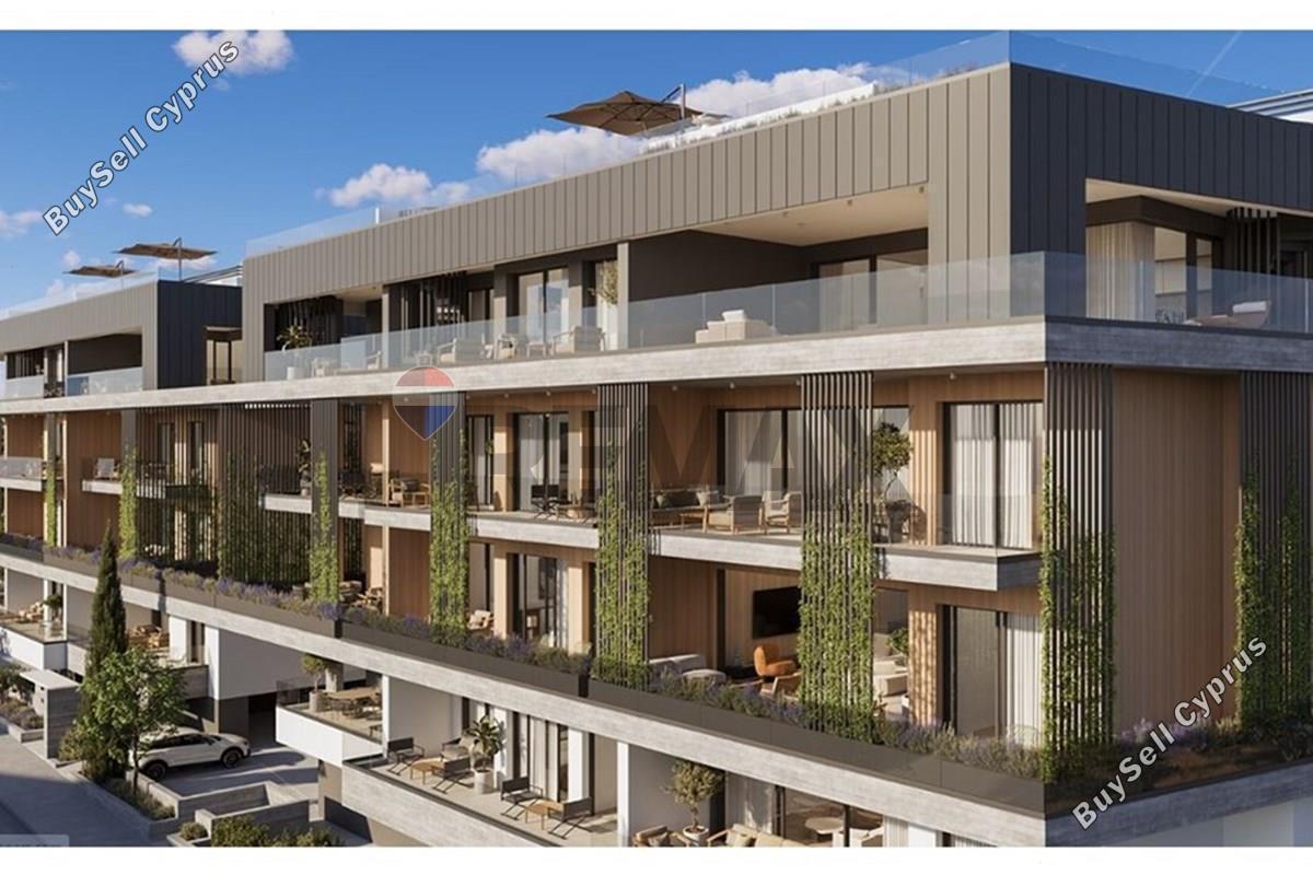 2 bedroom apartment for sale agios nektarios limassol 8931484 image 17744147