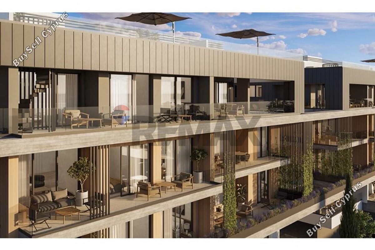 2 bedroom apartment for sale agios nektarios limassol 8931484 image 17744148