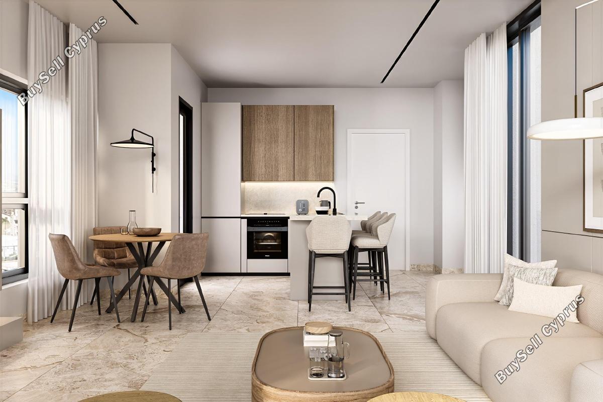 2 bedroom apartment for sale agios spyridonas limassol 8151484 image 14510248