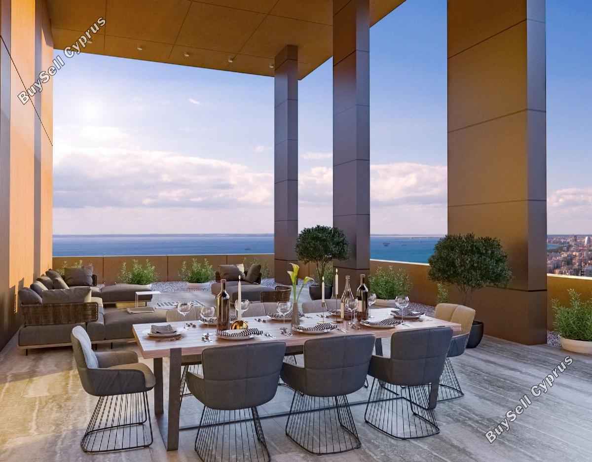 2 bedroom apartment for sale agios tychonas limassol 1272484 image 14044129